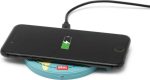 Legami Milano Ασύρματος Φορτιστής (Qi Pad) 10W Πολύχρωμος (WCHAR0006) - Image 3