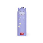 Legami Milano POW0025 Power Bank 4800mAh με Θύρα USB-A Hippo