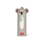 Legami Milano POW0029 Power Bank 4800mAh Koala Leg
