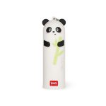 Legami Milano POW0028 Power Bank 4800mAh Panda Leg