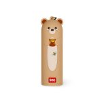 Legami Milano POW0027 Power Bank 4800mAh Teddy Bear
