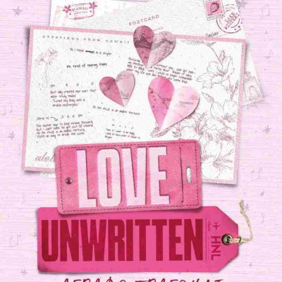 Love Unwritten - Άγραφοι στίχοι Lakefront Billionaires 2   ASHER LAUREN  ΨΥΧΟΓΙΟΣ