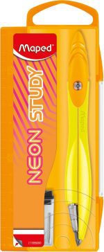 ΔΙΑΒΗΤΗΣ STUDY NEON ME ΜΥΤΗ Χ DISPLAY - Image 3