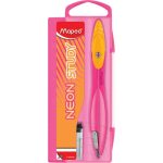 ΔΙΑΒΗΤΗΣ STUDY NEON ME ΜΥΤΗ Χ DISPLAY - Image 2