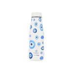 Μπουκάλι Θερμός 500ml Estia Save The Aegean Spirit Of Luck 01-31596