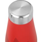 Estia Travel Flask Save the Aegean Μπουκάλι Θερμός Ανοξείδωτο BPA Free 500ml Olympiakos BC - Image 2