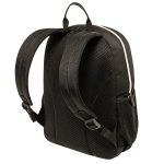 Σχολική Τσάντα Polo Minimo Νηπιαγωγείου Football 907067-8346 2025 - Image 2