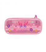 Κασετίνα Wonderwow Butterfly PCR0008 Legami