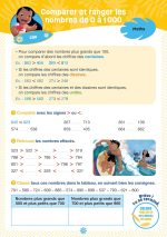 Disney - Lilo et Stitch - Du CE1 au CE2 - Cahier de vacances - Image 3