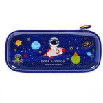 Legami κασετίνα Space PCR0002
