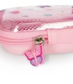 Κασετίνα Wonderwow Butterfly PCR0008 Legami - Image 2