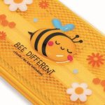 Κασετίνα Wonderwow Bee PCR0006 Legami - Image 3