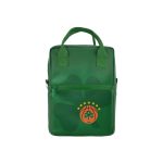 Ισοθερμική Τσάντα Φαγητού 7lt Estia Panathinaikos B.C. Edition 00-29937