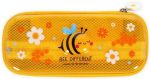 Κασετίνα Wonderwow Bee PCR0006 Legami