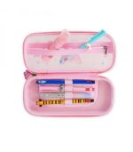 Κασετίνα Wonderwow Butterfly PCR0008 Legami - Image 4