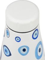 Μπουκάλι Θερμός 500ml Estia Save The Aegean Spirit Of Luck 01-31596 - Image 2