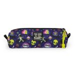 Κασετίνα Legami Milano Space SPC0018