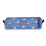 Κασετίνα Legami Corgi SPC0014
