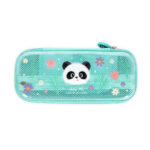Legami Milano Κασετίνα Panda