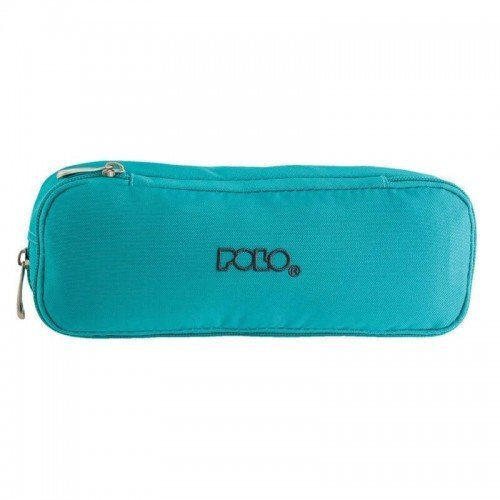 Polo κασετίνα DUO BOX CORD 937004-0000