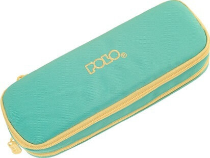 Polo κασετίνα DUO BOX CORD 937004-5870