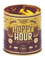 Gentlemen's Hardware Κάλτσες με Σχέδια Beer - Image 3