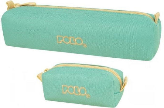 ΚΑΣΕΤΙΝΑ ΒΑΡΕΛΑΚΙ Polo original 937006-5870