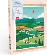 La Petite Épicerie Diamond Tuscany
