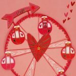 Greeting Card with Application - Image 2