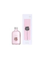 Αρωματικό Χώρου 100ml Με Στικς Estia Ginger Lily 04-36447