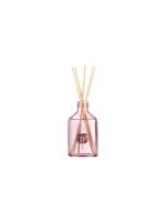 Αρωματικό Χώρου 100ml Με Στικς Estia Ginger Lily 04-36447 - Image 2