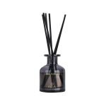 Αρωματικό Χώρου 100ml Με Στικς Estia Dark Vanilla 04-36287 - Image 2