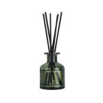Αρωματικό Χώρου 100ml Με Στικς Estia Deep Forest 04-36270 - Image 2
