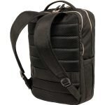 POLO σακίδιο Essence 10lt Μαύρο - Image 2
