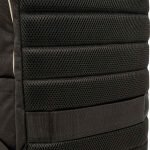 POLO σακίδιο Essence 10lt Μαύρο - Image 4