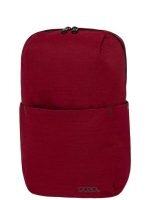 Polo Airy Σχολική Τσάντα Πλάτης Νηπιαγωγείου 10lt