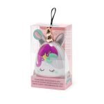 Legami - Hair Detangling Brush, 6.8x.5cm - Image 2