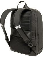 Polo Original Σχολική Τσάντα Πλάτης Μαύρη 18lt - Image 2