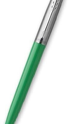 Parker Jotter Pop Art Funky Στυλό Ballpoint Μωβ