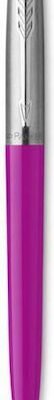 Parker Jotter Στυλό Ballpoint Μωβ
