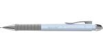 Faber-Castell Apollo Μηχανικό Μολύβι Σχεδίου Μεταλλικό 0.7mm 1τμχ Γαλάζιο - Image 2