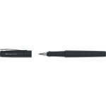 Faber-Castell Πένα Γραφής Medium από Πλαστικό 241003 - Image 4