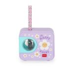 Ηλεκτρική Ξύστρα Top Tip Daisy Eps0001 Legami