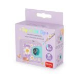 Ηλεκτρική Ξύστρα Top Tip Daisy Eps0001 Legami - Image 2
