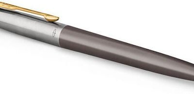 Parker Jotter Core Στυλό Ballpoint Γκρι