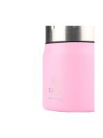 Estia Save The Aegean Δοχείο Φαγητού Inox Θερμός Blossom Rose 500ml - Image 2