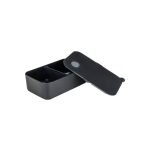 Estia Homely Φαγητοδοχειο 1lt Midnight Black 01-35266 - Image 2