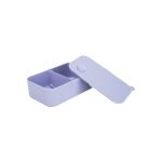 Estia Homely Φαγητοδοχειο 1lt Lavender Fog 01-35242 - Image 2
