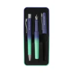Faber Castell σετ δώρου Poly Πένα+στυλό  241055 - Image 2