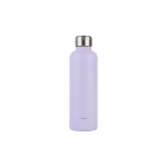 ΘΕΡΜΟΣ FLASK 500ml LAVENDER FOG
